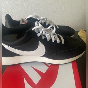 Nike air tailwind 79 sneaker